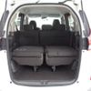 honda freed 2017 quick_quick_GB5_GB5-1062740 image 5