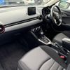 mazda cx-3 2016 quick_quick_LDA-DK5FW_DK5FW-130367 image 6