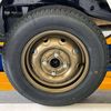 suzuki carry-truck 1996 Mitsuicoltd_SZCT453686R0706 image 19