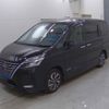 nissan serena 2020 -NISSAN--Serena HFC27-078461---NISSAN--Serena HFC27-078461- image 4