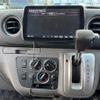 nissan nv350-caravan-van 2012 CFJ1754726 image 8