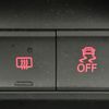 audi a1 2013 CFJ1785679 image 24