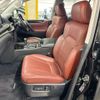 lexus lx 2016 CFJ1533944 image 17