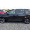 toyota sienta 2022 -TOYOTA 【野田 500ｱ1234】--Sienta 6AA-MXPL10G--MXPL10G-1013469---TOYOTA 【野田 500ｱ1234】--Sienta 6AA-MXPL10G--MXPL10G-1013469- image 44