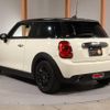 mini mini-others 2018 quick_quick_XN15_WMWXN320402E74973 image 2