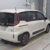 toyota sienta 2023 -TOYOTA--Sienta MXPL15G-1009110---TOYOTA--Sienta MXPL15G-1009110- image 2