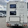 toyota camroad 2018 CFJ1789854 image 61