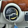 nissan cima 2003 CFJ1772501 image 46