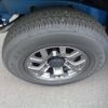 suzuki jimny-sierra 2025 -SUZUKI--Jimny Sierra 3BA-JB74W--JB74W-***---SUZUKI--Jimny Sierra 3BA-JB74W--JB74W-***- image 13