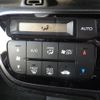 honda n-box 2016 -HONDA--N BOX JF1--2507737---HONDA--N BOX JF1--2507737- image 11