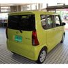 daihatsu tanto 2022 quick_quick_6BA-LA650S_LA650S-0205140 image 16