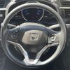 honda fit 2018 -HONDA--Fit DBA-GK3--GK3-1313747---HONDA--Fit DBA-GK3--GK3-1313747- image 19