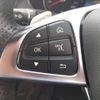 mercedes-benz glc-class 2016 -MERCEDES-BENZ--Benz GLC DBA-253946C--WDC2539462F088004---MERCEDES-BENZ--Benz GLC DBA-253946C--WDC2539462F088004- image 23