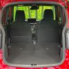 honda n-one 2022 -HONDA--N ONE 6BA-JG3--JG3-2100279---HONDA--N ONE 6BA-JG3--JG3-2100279- image 10