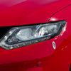 nissan x-trail 2014 103 image 66