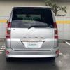 toyota noah 2002 -TOYOTA--Noah TA-AZR60G--AZR60-0084113---TOYOTA--Noah TA-AZR60G--AZR60-0084113- image 24