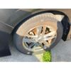 nissan serena 2012 -NISSAN--Serena DAA-HC26--HC26-060648---NISSAN--Serena DAA-HC26--HC26-060648- image 2