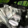 toyota harrier 2022 quick_quick_MXUA80_MXUA80-0077010 image 9