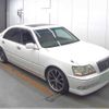 toyota crown-majesta 2000 quick_quick_GH-UZS171_UZS171-0009544 image 1