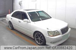 toyota crown-majesta 2000 quick_quick_GH-UZS171_UZS171-0009544