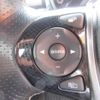 honda s660 2017 CFJ1700696 image 20