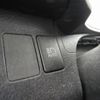 toyota succeed-van 2018 23432405 image 24