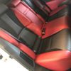 lexus ls 2021 -LEXUS 【尾張小牧 335ｾ83】--Lexus LS GVF50--6006979---LEXUS 【尾張小牧 335ｾ83】--Lexus LS GVF50--6006979- image 9