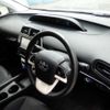 toyota prius 2017 -TOYOTA--Prius DAA-ZVW50--ZVW50-6083804---TOYOTA--Prius DAA-ZVW50--ZVW50-6083804- image 14