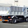 mitsubishi-fuso fighter 2024 -MITSUBISHI--Fuso Fighter 2KG-FK62FZ--FK62FZ-615314---MITSUBISHI--Fuso Fighter 2KG-FK62FZ--FK62FZ-615314- image 5