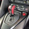 nissan gt-r 2024 -NISSAN--GT-R 4BA-R35--R35-161045---NISSAN--GT-R 4BA-R35--R35-161045- image 11