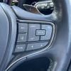 lexus ls 2018 CFJ1793809 image 9