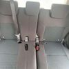 toyota roomy 2024 -TOYOTA 【帯広 500ﾎ6199】--Roomy M910A--1027525---TOYOTA 【帯広 500ﾎ6199】--Roomy M910A--1027525- image 9