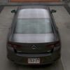 mazda mazda3 2020 CFJ1845993 image 8
