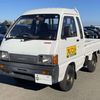 daihatsu hijet-truck 1992 Mitsuicoltd_DHHT105645R0511 image 3