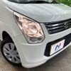 suzuki wagon-r 2013 -SUZUKI--Wagon R DBA-MH34S--MH34S-260842---SUZUKI--Wagon R DBA-MH34S--MH34S-260842- image 13