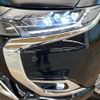 mitsubishi outlander-phev 2020 -MITSUBISHI--Outlander PHEV 5LA-GG3W--GG3W-0703544---MITSUBISHI--Outlander PHEV 5LA-GG3W--GG3W-0703544- image 13