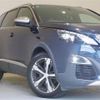 peugeot 5008 2018 -PEUGEOT--Peugeot 5008 LDA-P87AH01--VF3MJEHZRJL053894---PEUGEOT--Peugeot 5008 LDA-P87AH01--VF3MJEHZRJL053894- image 9