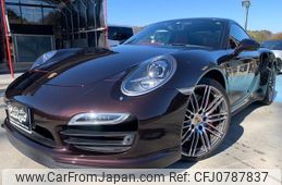 porsche 911 2014 quick_quick_991MA171_WP0ZZZ99ZES161795