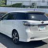 toyota wish 2012 -TOYOTA--Wish DBA-ZGE20W--ZGE20-0138894---TOYOTA--Wish DBA-ZGE20W--ZGE20-0138894- image 14