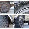 toyota hilux-surf 1999 CFJ6601867 image 8