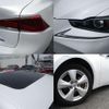 lexus is 2018 -LEXUS 【名変中 】--Lexus IS AVE30--5074606---LEXUS 【名変中 】--Lexus IS AVE30--5074606- image 13