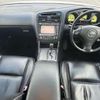 toyota aristo 2004 quick_quick_GH-JZS161_JZS161-0030763 image 12
