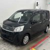 subaru stella 2018 -SUBARU 【後日 】--Stella LA150F-0027153---SUBARU 【後日 】--Stella LA150F-0027153- image 5