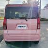 daihatsu tanto 2021 CFJ1694048 image 29