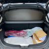 mazda demio 2016 -MAZDA--Demio LDA-DJ5AS--DJ5AS-110495---MAZDA--Demio LDA-DJ5AS--DJ5AS-110495- image 19