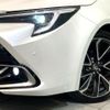 toyota corolla-sport 2023 quick_quick_ZWE219H_ZWE219-4005371 image 12