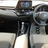 toyota c-hr 2020 -TOYOTA--C-HR ZYX11--ZYX11-2018019---TOYOTA--C-HR ZYX11--ZYX11-2018019- image 3