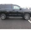 toyota land-cruiser-prado 2021 -TOYOTA--Land Cruiser Prado 3DA-GDJ150W--GDJ150-0061286---TOYOTA--Land Cruiser Prado 3DA-GDJ150W--GDJ150-0061286- image 11