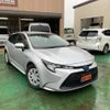 toyota corolla-touring-wagon 2020 -TOYOTA 【仙台 301ｾ1263】--Corolla Touring 6AA-ZWE214W--ZWE214-6011064---TOYOTA 【仙台 301ｾ1263】--Corolla Touring 6AA-ZWE214W--ZWE214-6011064- image 1