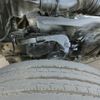 mazda titan 2006 CFJ1643004 image 26